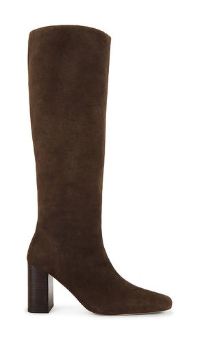 BOTTINES FLEX en . Taille 8.5. Also en 9 - Tony Bianco - Modalova