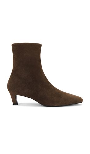 BOTTINES ESTELLE en . Taille 10. Also en 5, 5.5, 6, 6.5, 7, 7.5, 8, 8.5, 9, 9.5 - Tony Bianco - Modalova