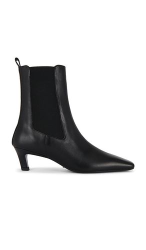 BOTTINES ELOISE en . Taille 6. Also en 6.5, 7.5 - Tony Bianco - Modalova