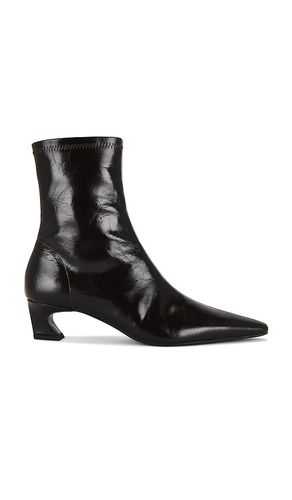 BOTTINES MARGOT en . Taille 10. Also en - Tony Bianco - Modalova