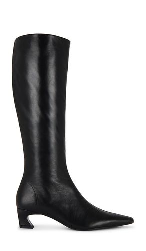 BOTTINES MANGO en . Taille 5. Also en 6, 6.5, 7, 7.5, 8, 8.5 - Tony Bianco - Modalova