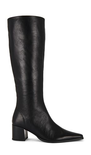 BOTTINES ELLIDY en . Taille 6. Also en 7.5 - Tony Bianco - Modalova