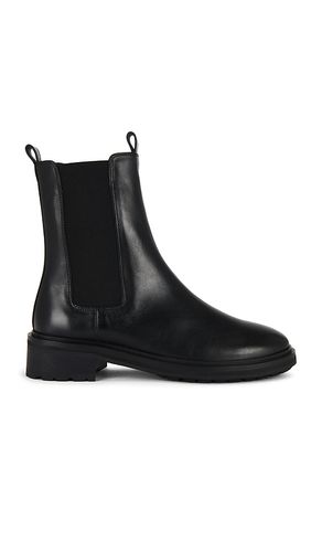 BOTTINES HARPER en . Taille 6. Also en 5, 5.5, 6.5, 7.5, 8, 9, 10 - Tony Bianco - Modalova