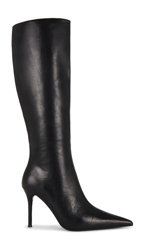 BOTTINES IZIA en . Taille 5.5. Also en 8 - Tony Bianco - Modalova