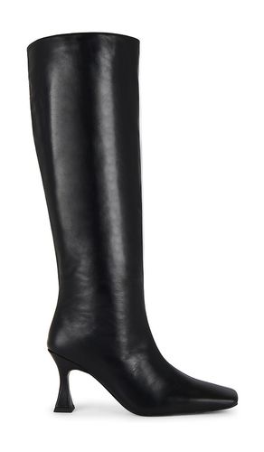 BOTTINES FABULOUS en . Taille 6. Also en 5.5, 7.5, 8, 8.5, 9, 9.5 - Tony Bianco - Modalova