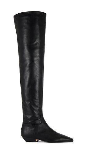 BOTTINES RALLY en . Taille 6. Also en 7 - Tony Bianco - Modalova