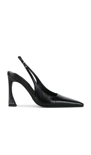 ESCARPINS SASSY en . Taille 5.5. Also en 6, 7, 7.5, 8, 8.5, 9, 9.5 - Tony Bianco - Modalova