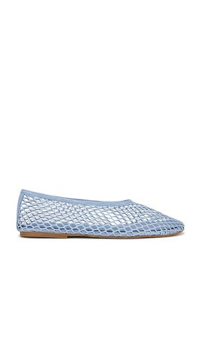 PLAT MAZEY en . Taille 7. Also en 10 - Tony Bianco - Modalova