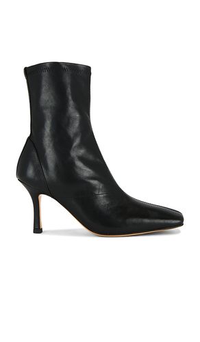 BOTTINES FRISKY en . Taille 7. Also en 7.5 - Tony Bianco - Modalova