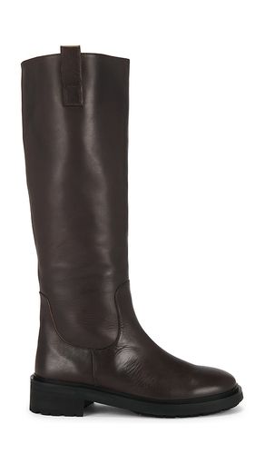 BOTTINES HAYES en . Taille 6. Also en 6.5, 7, 7.5, 8, 9 - Tony Bianco - Modalova