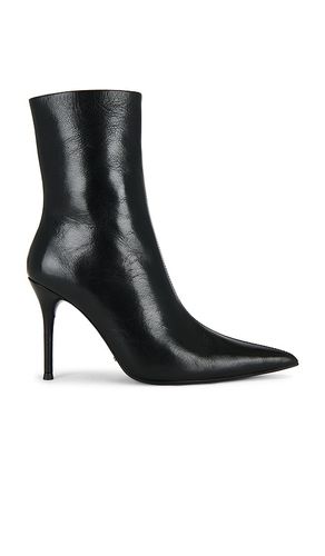 BOTTINES IRIS en . Taille 6. Also en 7 - Tony Bianco - Modalova