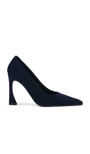 ESCARPIN SWISH en . Taille 5.5. Also en 8.5, 9, 9.5 - Tony Bianco - Modalova