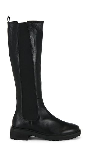 BOTTINES HAVIER en . Taille 5.5. Also en 6, 6.5, 7, 7.5, 8, 8.5, 9, 9.5, 10 - Tony Bianco - Modalova