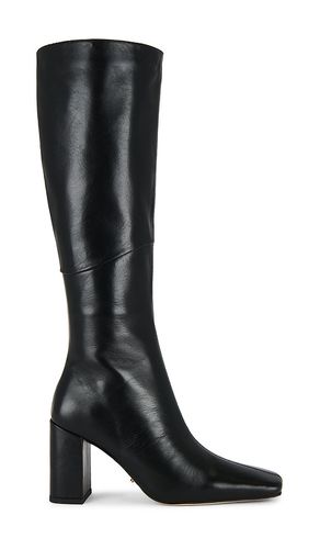 BOTTINES FOXY en . Taille 5.5. Also en 8.5, 10 - Tony Bianco - Modalova
