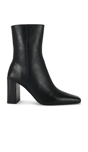 BOTTINES IRINA en . Taille 5.5. Also en 7.5, 9.5 - Tony Bianco - Modalova