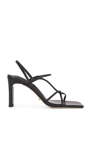 SANDALES CALAIS en . Taille 7.5. Also en 8 - Tony Bianco - Modalova