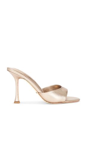 MULES LUNAR en . Taille 6.5. Also en 7.5, 8.5, 9 - Tony Bianco - Modalova