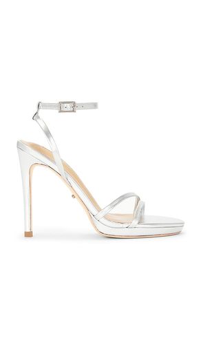 SANDALES SAGE en , . Taille 7.5. Also en 8, 8.5 - Tony Bianco - Modalova