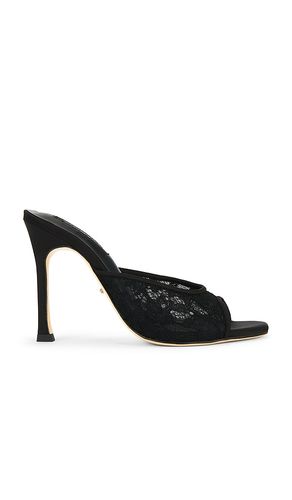 ESCARPINS DASHING en . Taille 7. Also en - Tony Bianco - Modalova