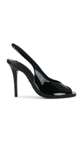 ESCARPIN DANE en . Taille 6.5. Also en 7, 7.5, 8.5, 9 - Tony Bianco - Modalova