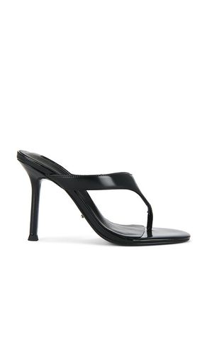 ESCARPINS DYNASTY en . Taille 7. Also en - Tony Bianco - Modalova