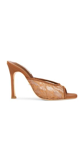 ESCARPINS DASHING en . Taille 7.5. Also en 8, 8.5 - Tony Bianco - Modalova