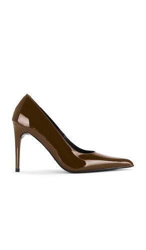 ESCARPIN CASSIDY en . Taille 7. Also en 7.5, 8, 8.5, 9, 9.5 - Tony Bianco - Modalova