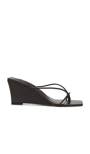 SANDALES GRETTA en . Taille 7. Also en 9.5 - Tony Bianco - Modalova