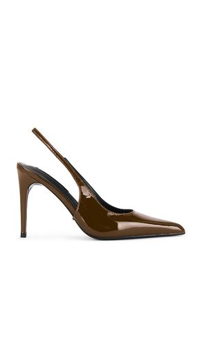 ESCARPIN CHARLOTTE en . Taille 6. Also en 7, 7.5, 8, 8.5, 9, 9.5 - Tony Bianco - Modalova