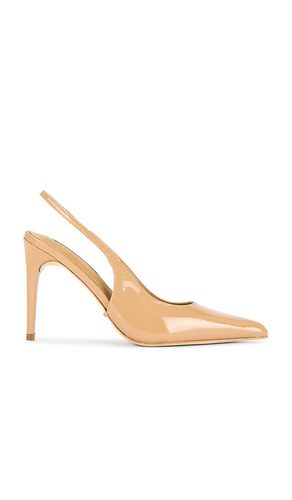 ESCARPIN CHARLOTTE en . Taille 6. Also en 7, 7.5, 8, 8.5, 9, 9.5 - Tony Bianco - Modalova