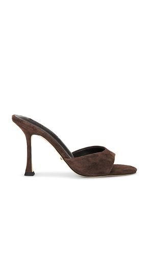MULES LUNAR en . Taille 6. Also en 7, 8 - Tony Bianco - Modalova