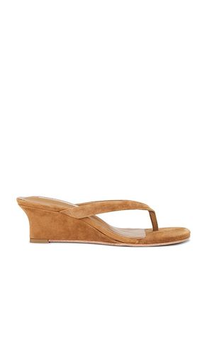 SANDALES GRETTA en . Taille 8. Also en - Tony Bianco - Modalova