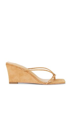 SANDALES EDGY en . Taille 6. Also en 5.5, 10 - Tony Bianco - Modalova