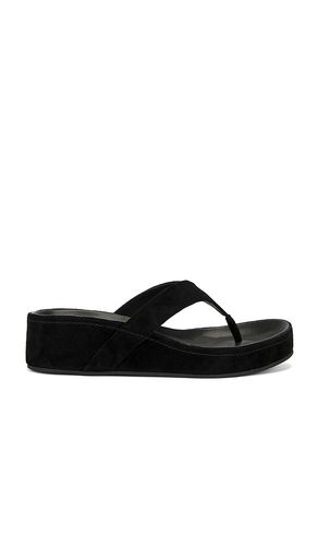 SANDALES BLAIRE en . Taille 37. Also en - Tony Bianco - Modalova