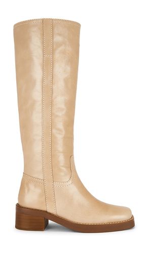 BOTTINES TORONTO en . Taille 6.5. Also en 8 - Tony Bianco - Modalova