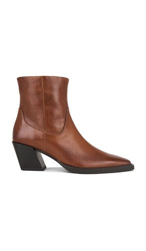 BOTTINES HOLLY en . Taille 6.5. Also en 7 - Tony Bianco - Modalova