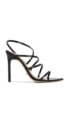 SANDALES MILANA in . Size 5, 5.5, 6, 6.5, 7, 7.5, 8, 8.5, 9, 9.5 - Tony Bianco - Modalova
