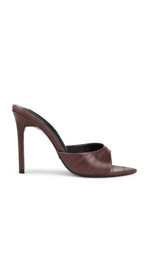 MULES MALIBU en . Taille 5. Also en - Tony Bianco - Modalova