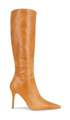 BOTTINES IZIA en . Taille 10. Also en 5, 5.5, 6, 6.5, 7, 7.5, 8, 8.5, 9, 9.5 - Tony Bianco - Modalova