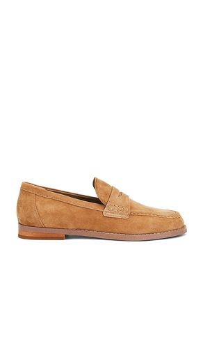LOAFERS ZAC en . Taille 5.5. Also en 7.5, 8, 8.5, 9 - Tony Bianco - Modalova