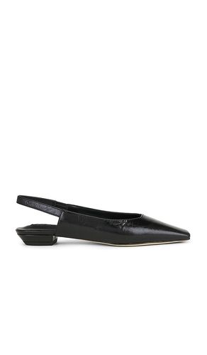 PLAT AKITA en . Taille 7.5. Also en 8 - Tony Bianco - Modalova