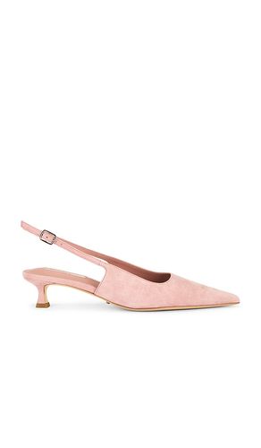 ESCARPIN CRUSH en . Taille 6. Also en - Tony Bianco - Modalova