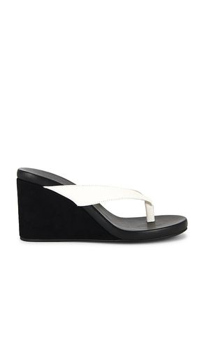 ESCARPINS AVANTI en ,. Taille 6. Also en 7, 9 - Tony Bianco - Modalova