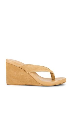 ESCARPINS AVANTI en . Taille 6. Also en 7 - Tony Bianco - Modalova