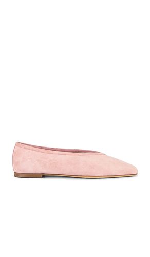 PLAT BIANCA en . Taille 8.5. Also en 9.5 - Tony Bianco - Modalova
