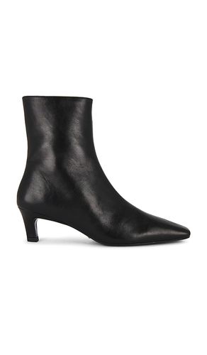 BOTTINES ESTELLE en . Taille 6. Also en 10 - Tony Bianco - Modalova