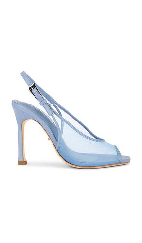 ESCARPIN DARE en . Taille 6. Also en 8, 8.5 - Tony Bianco - Modalova