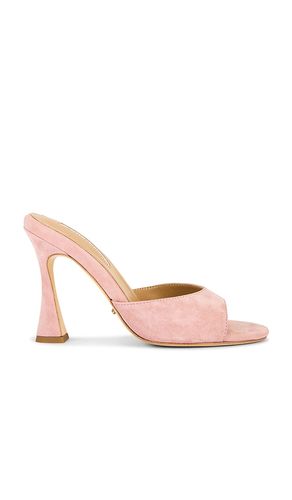 ESCARPINS VICTORIA en . Taille 9. Also en - Tony Bianco - Modalova