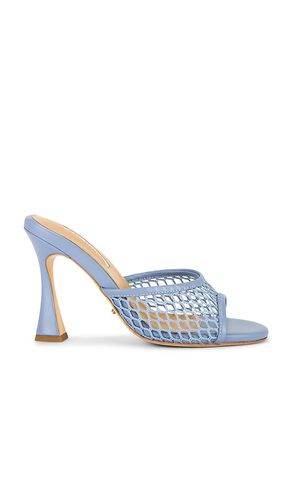 ESCARPINS VERTIGO en . Taille 6.5. Also en 7.5, 8.5 - Tony Bianco - Modalova
