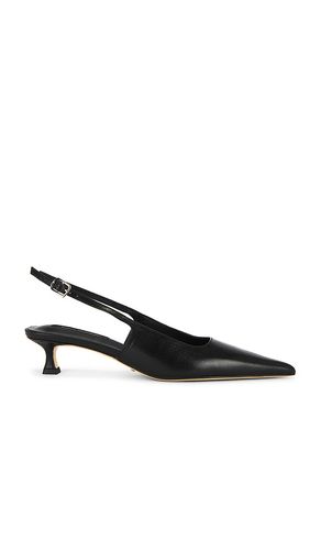 ESCARPIN CRUSH SLINGBACK en . Taille 6. Also en 5.5, 6.5, 7, 7.5, 8, 8.5 - Tony Bianco - Modalova